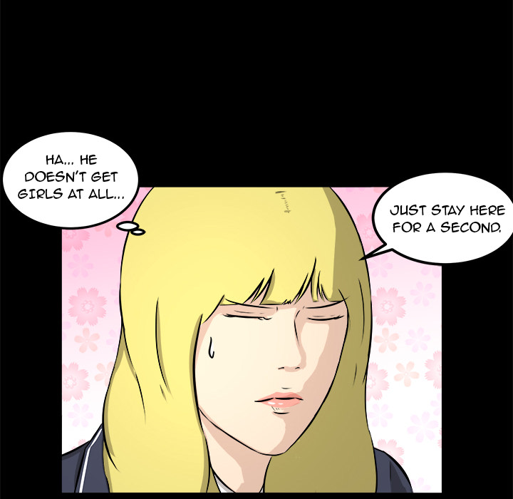 88