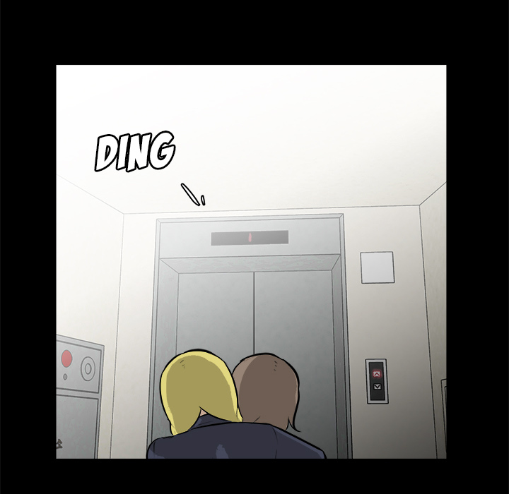 112