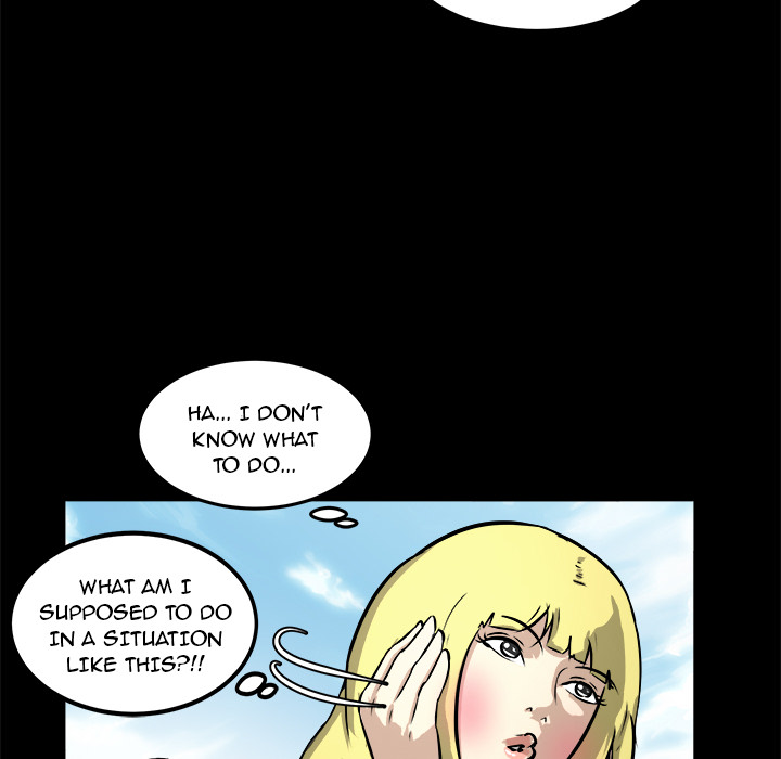 98