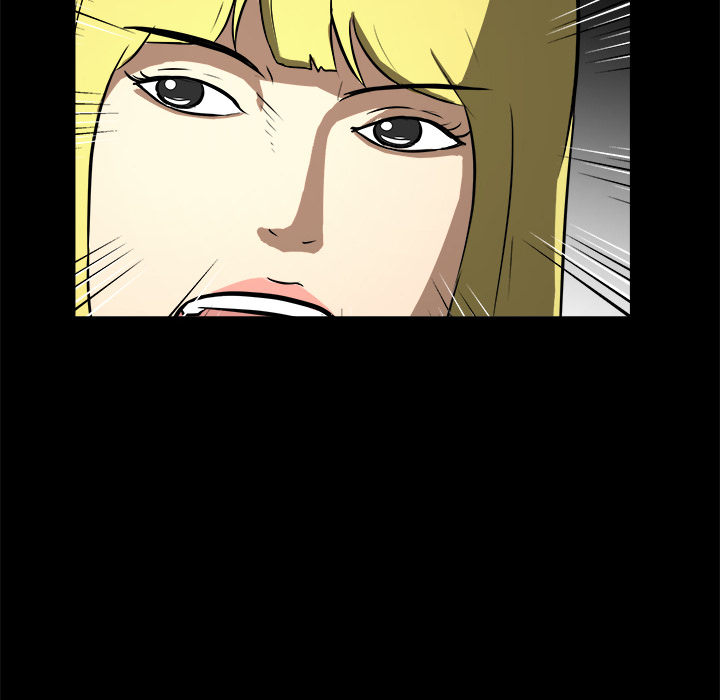 108