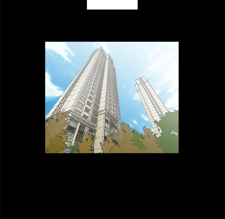 90