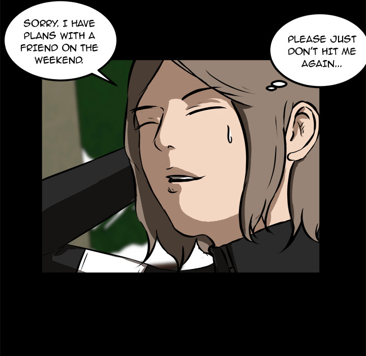 78