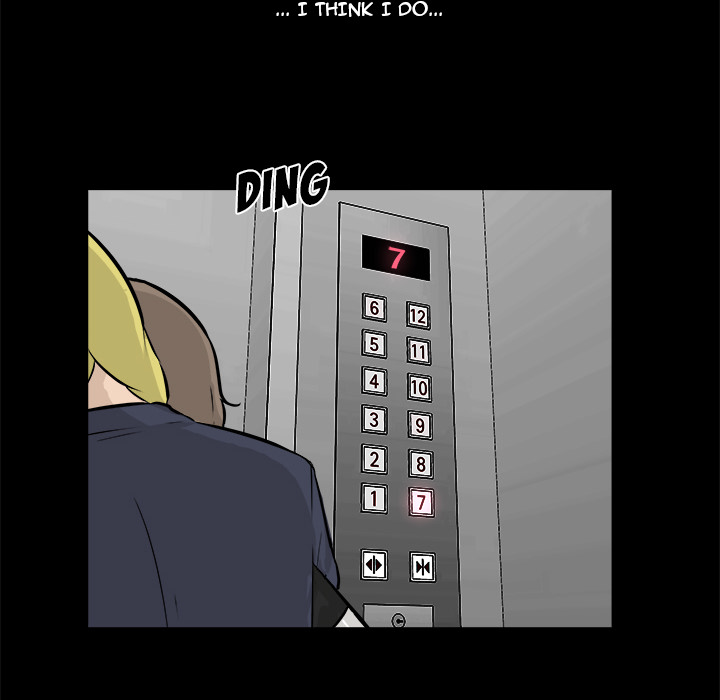118