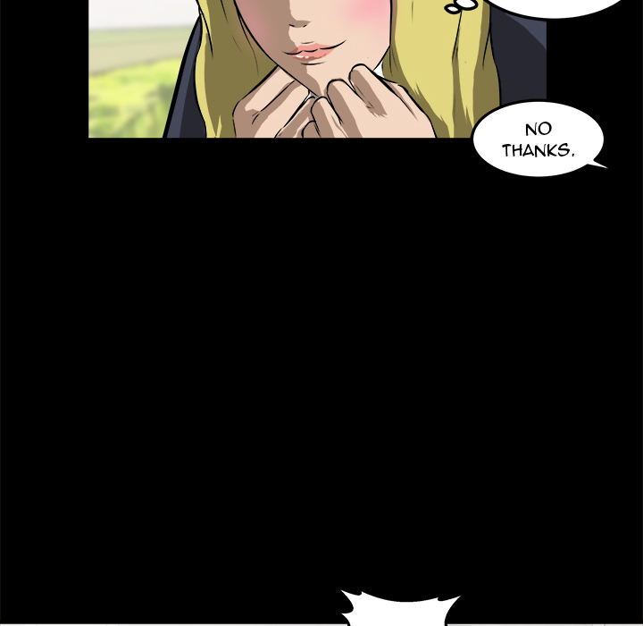 74