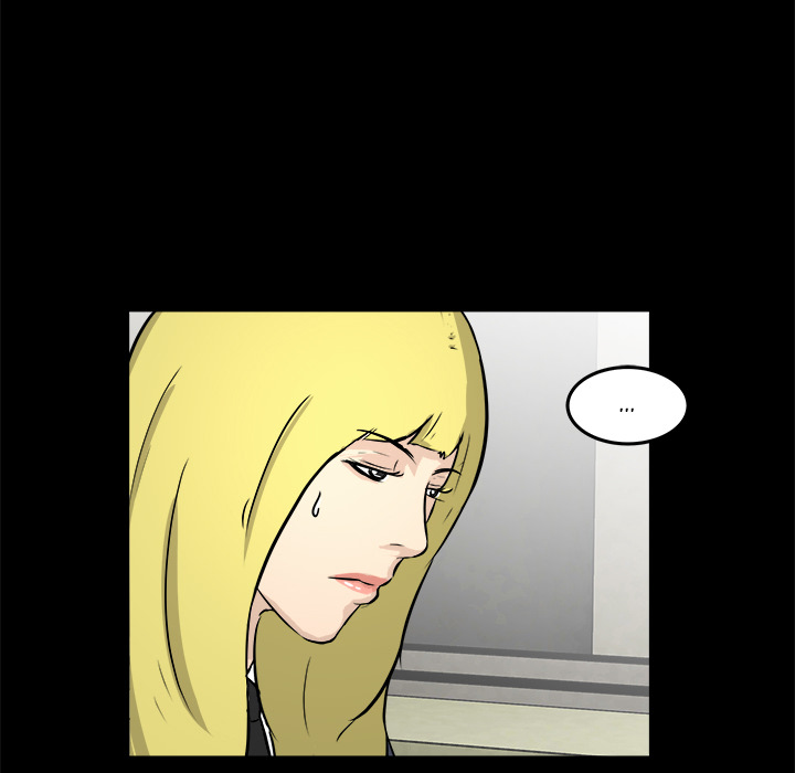 105
