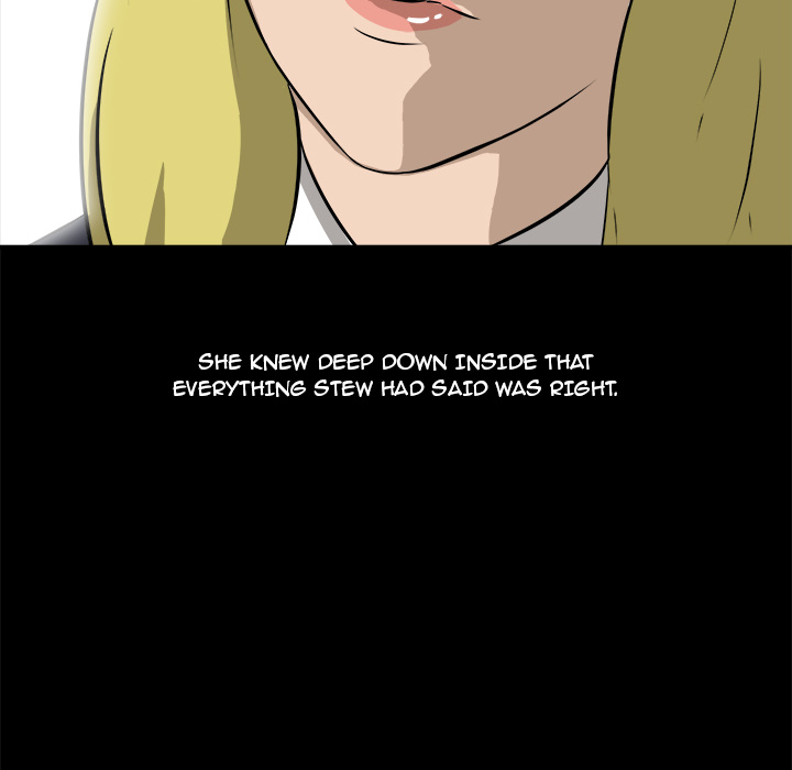 72