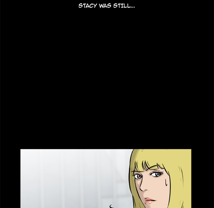 112