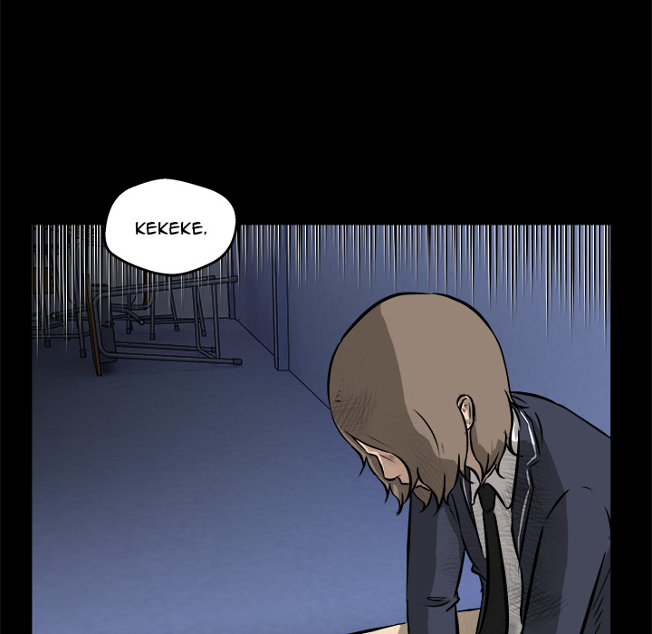 75