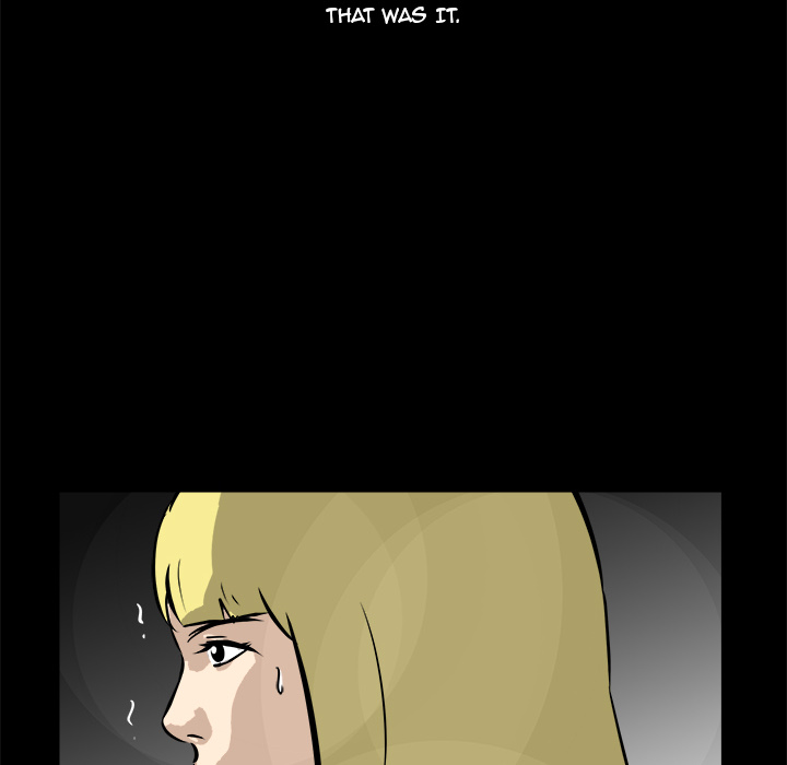 107