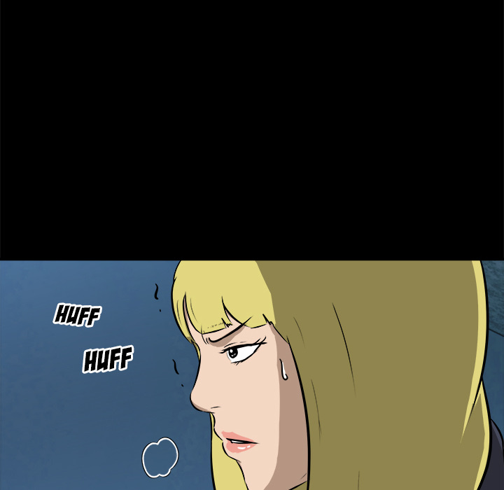 97