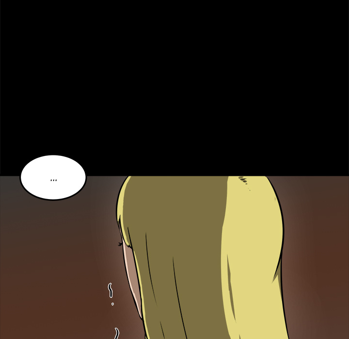 69