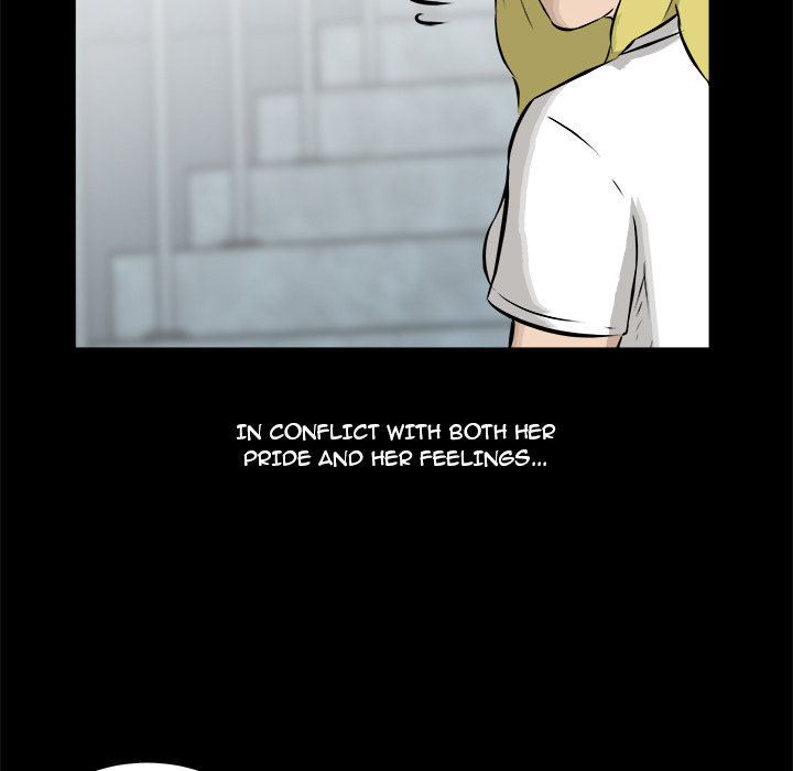 113