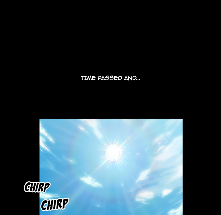 109