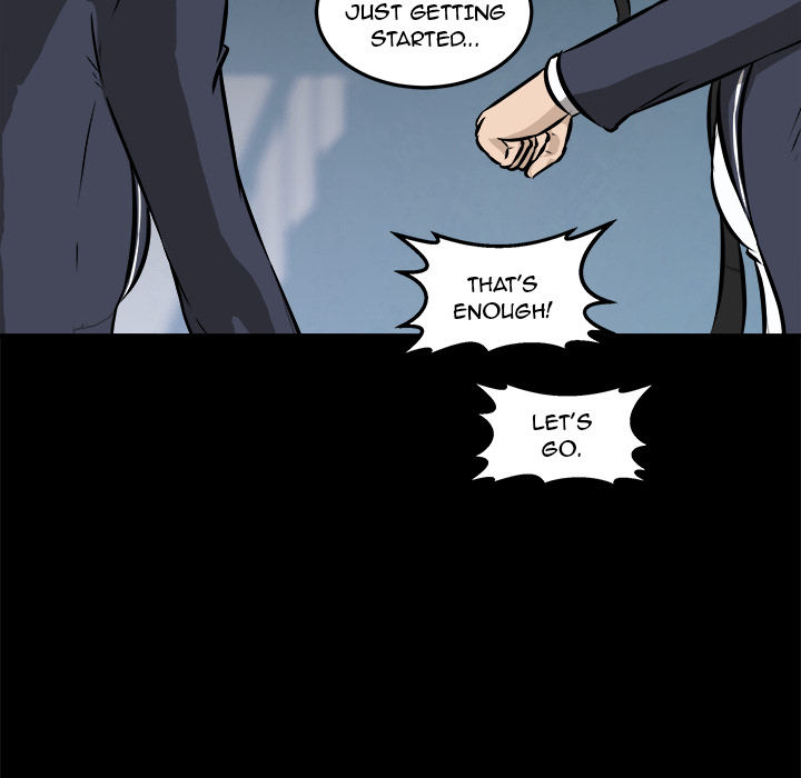 105