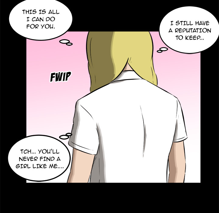 114