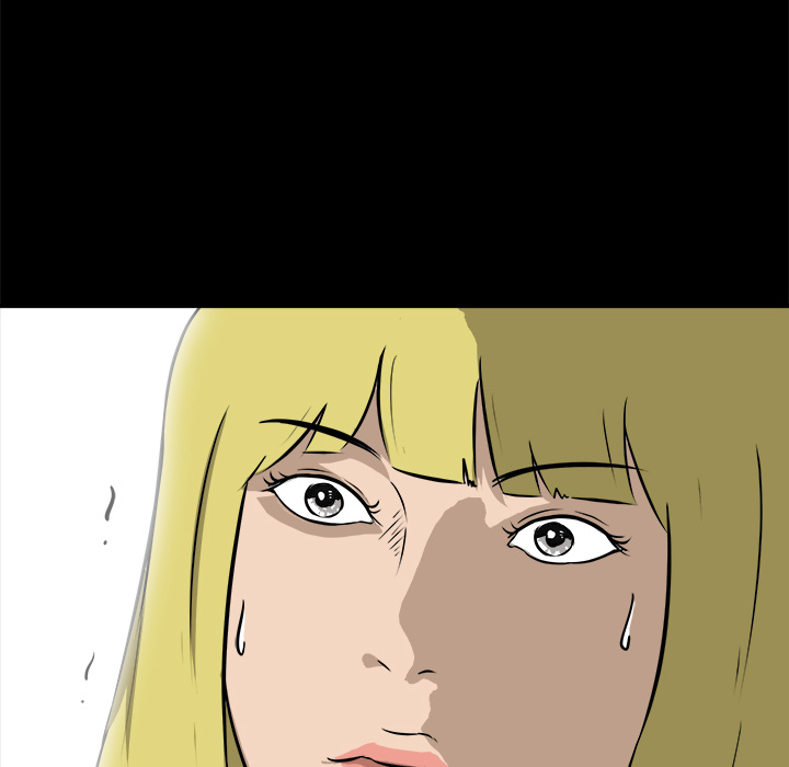 71