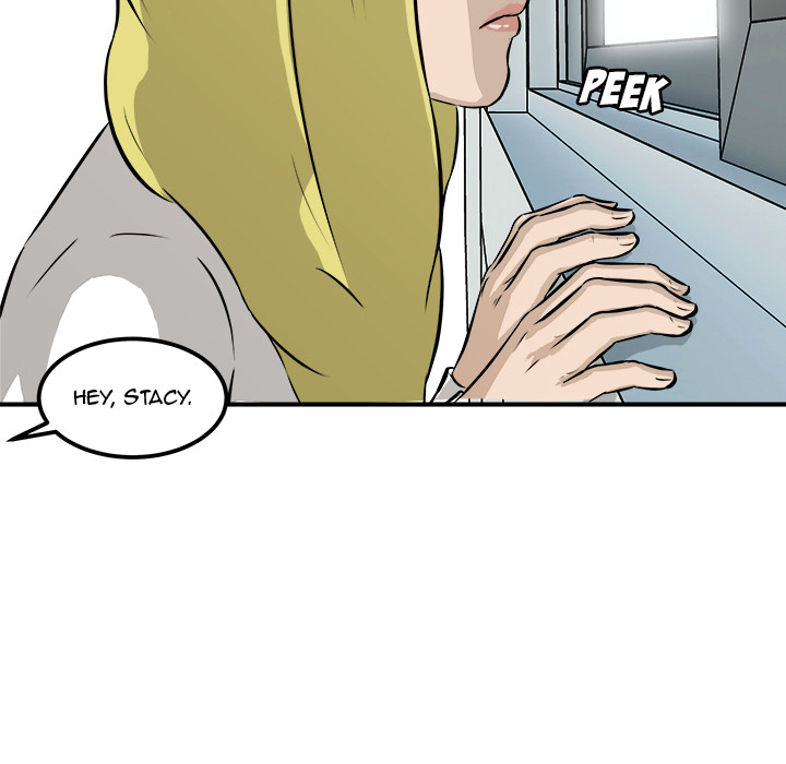 120