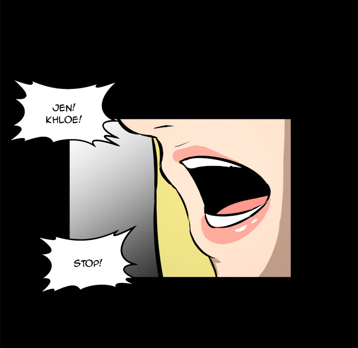 103