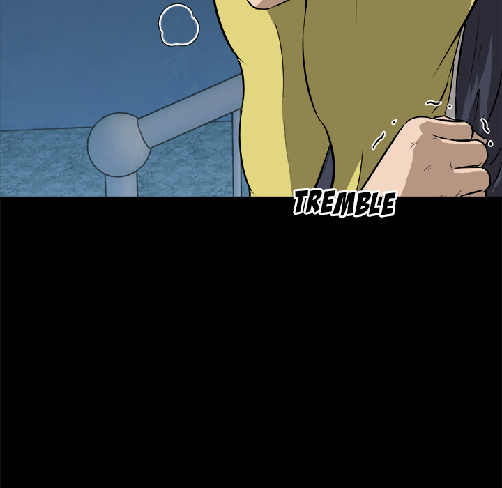 98