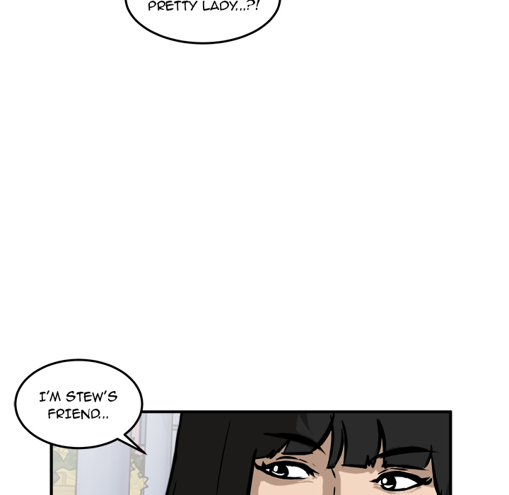 110