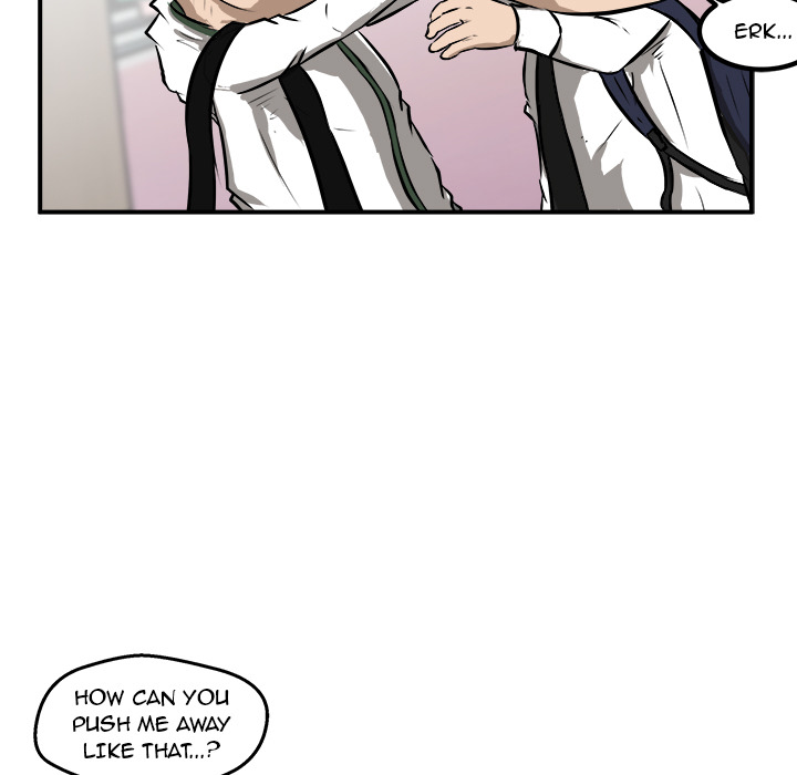 103