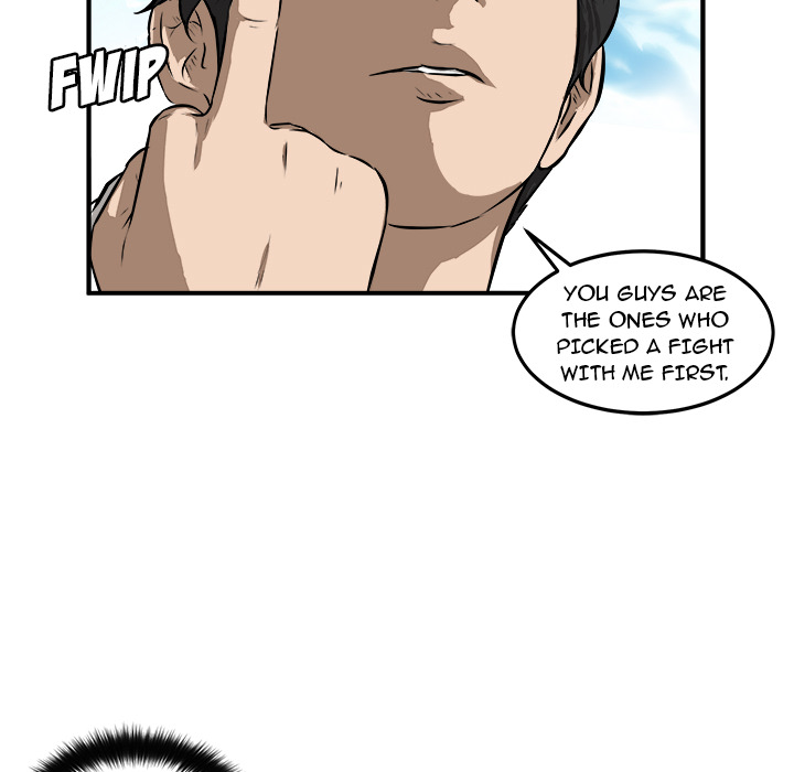 83