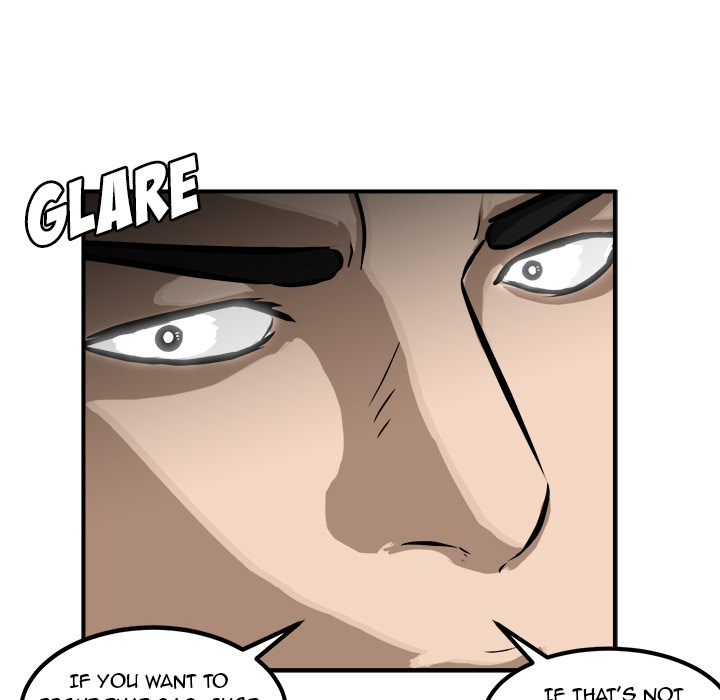 78