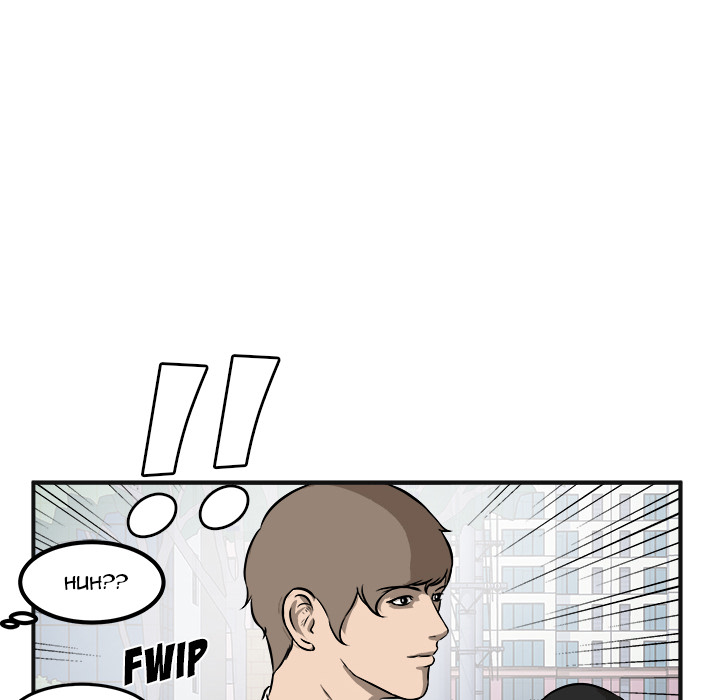 92