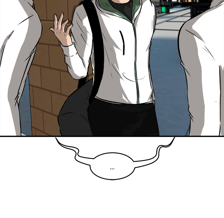 70