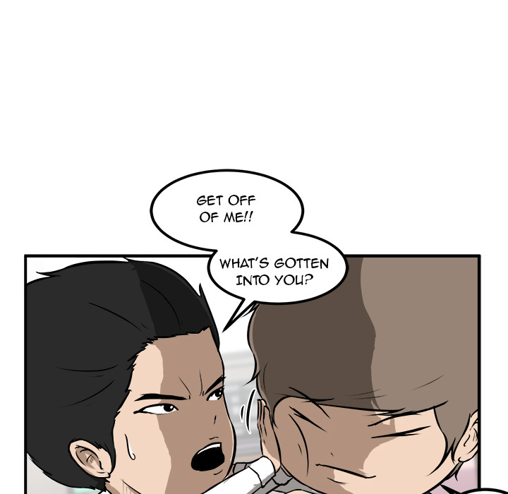 102