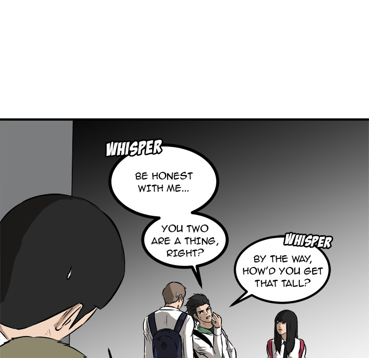 115