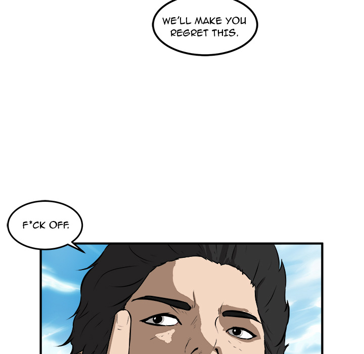 82