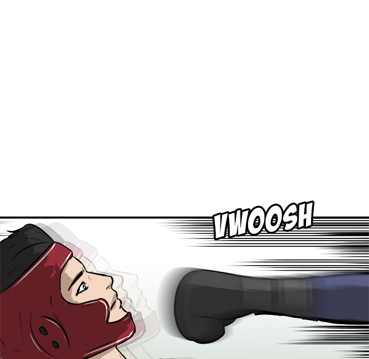 124