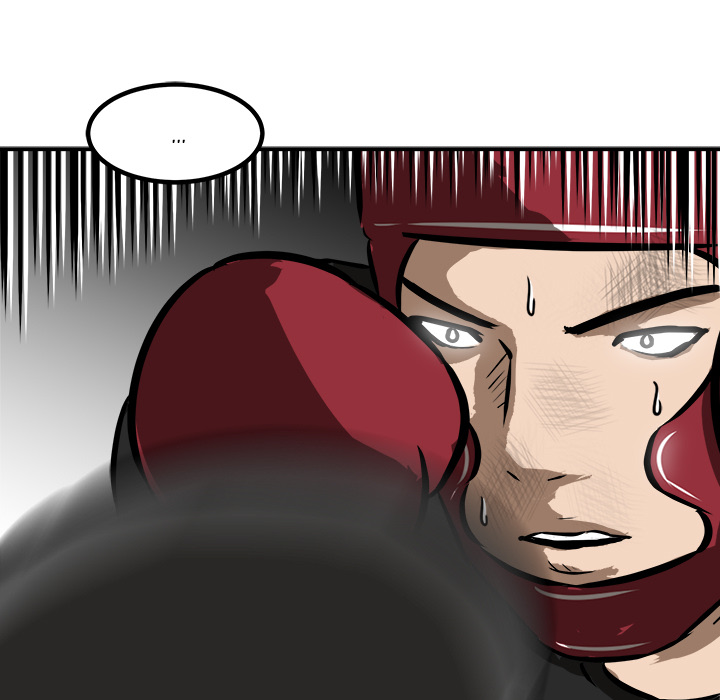 135