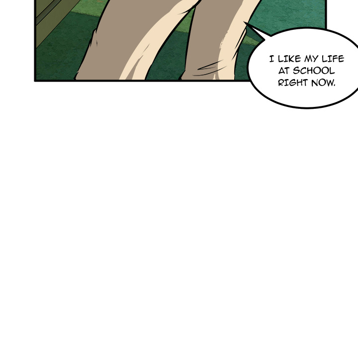 88