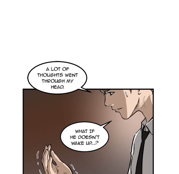 78