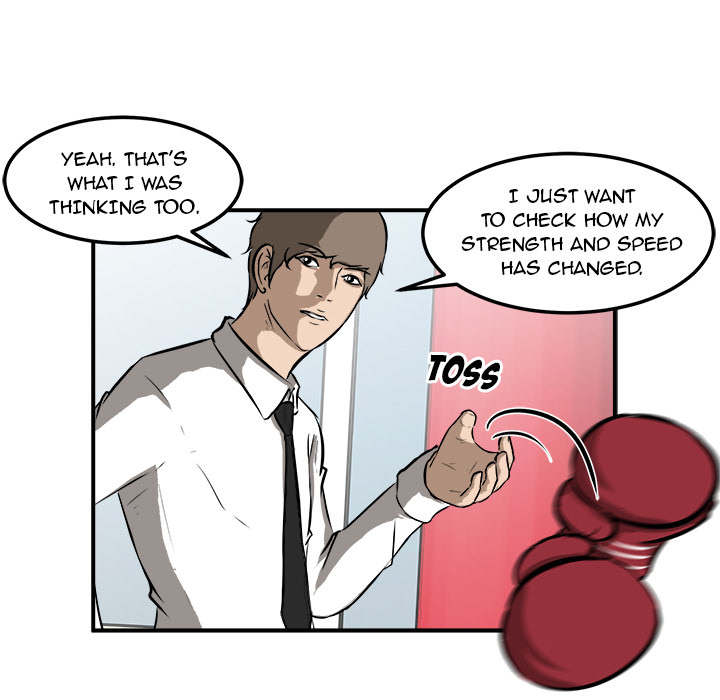 100