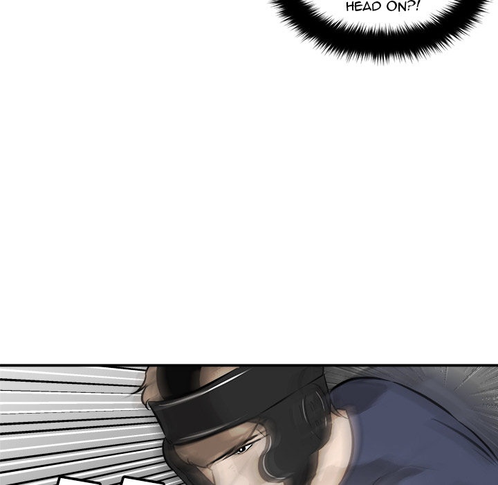129