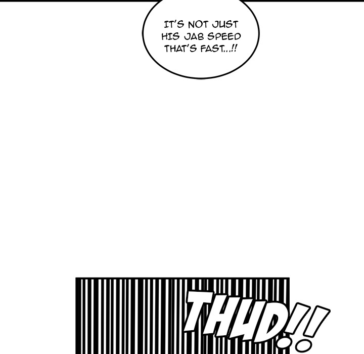 139
