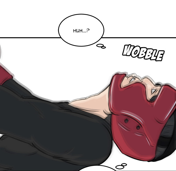 138