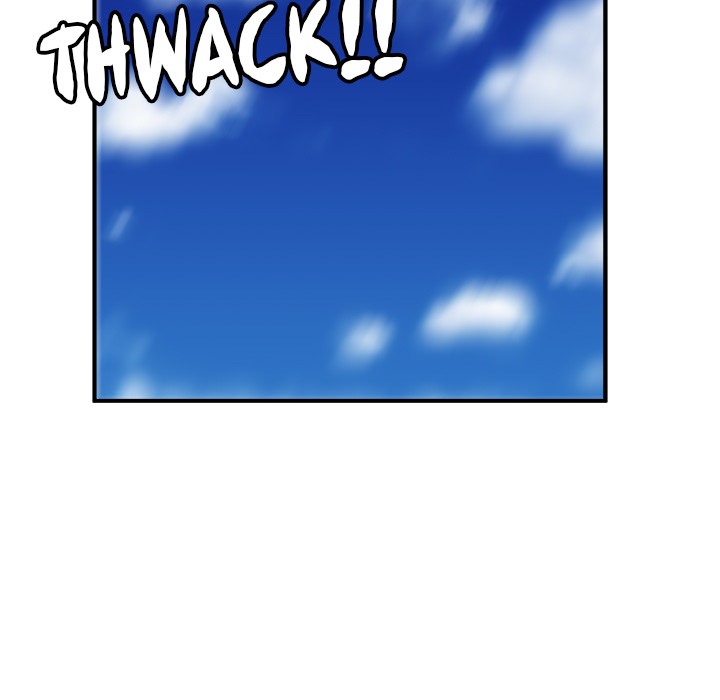137