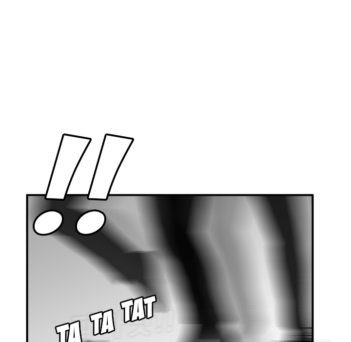 126