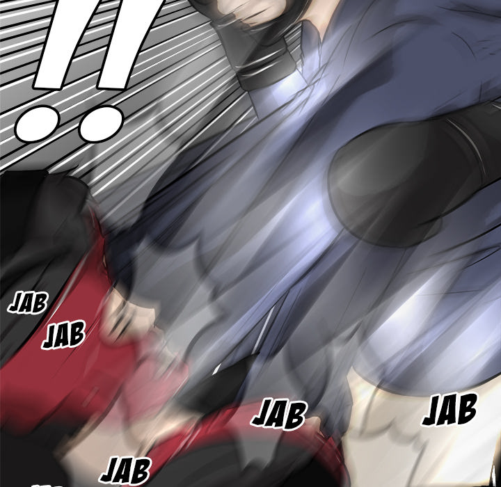 130