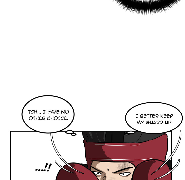 133