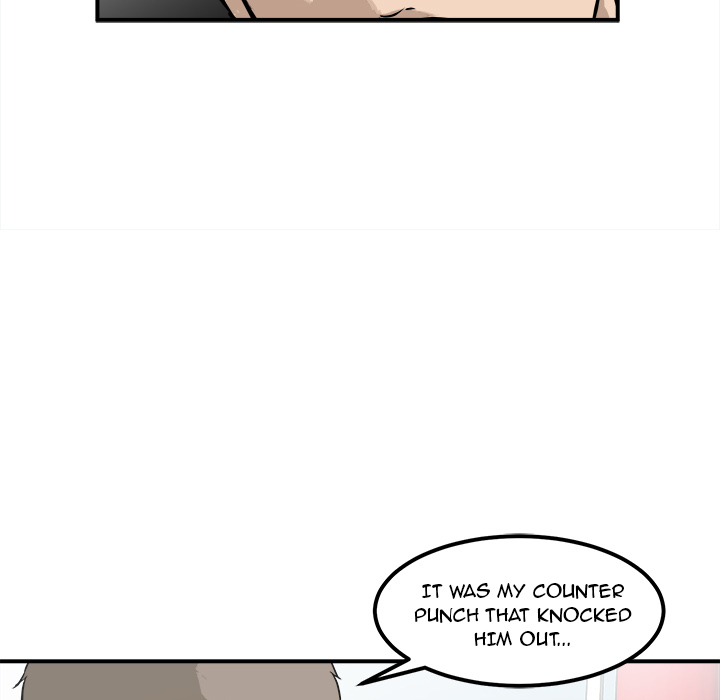 76
