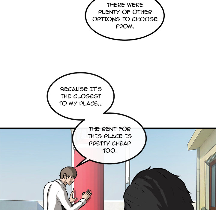 92