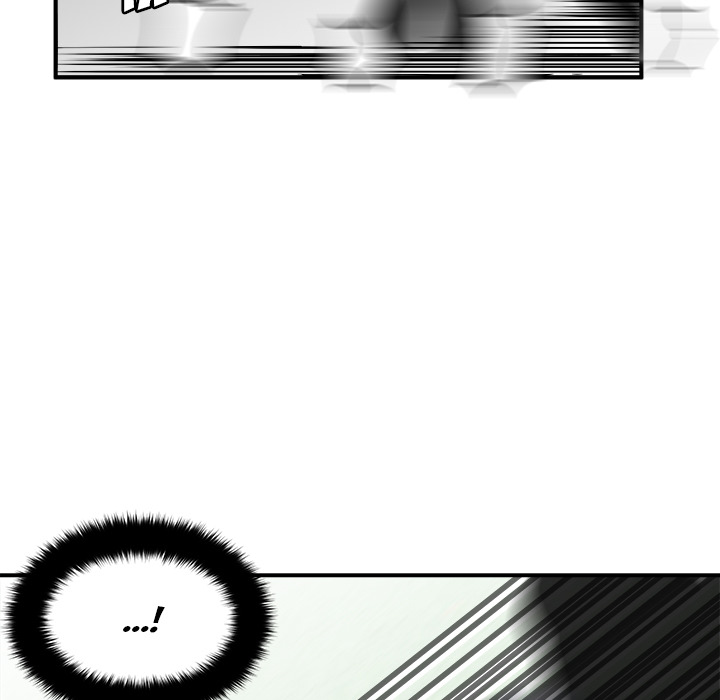 127