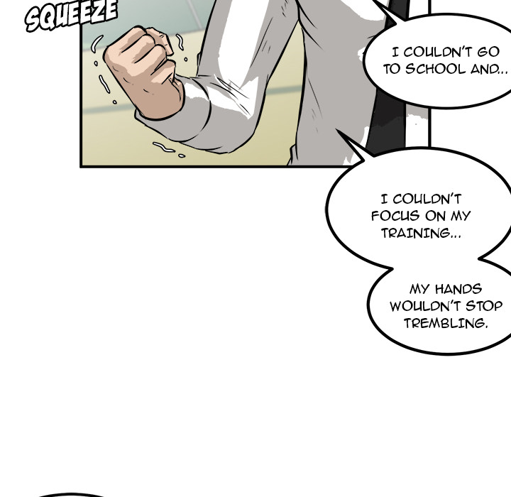 80