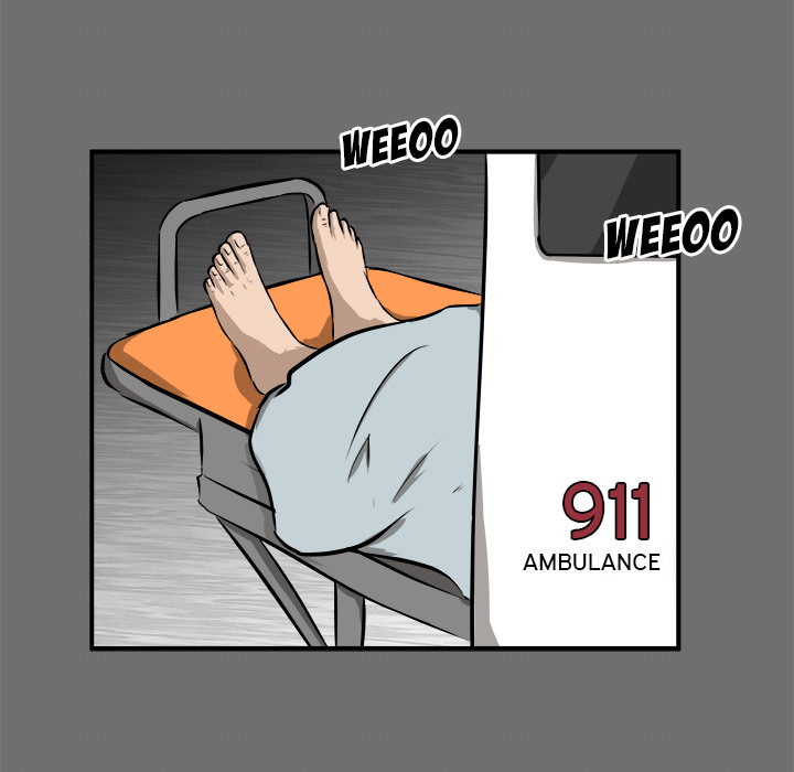 68