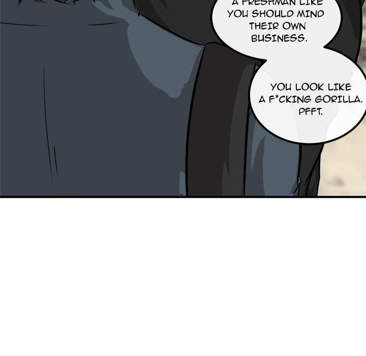 116